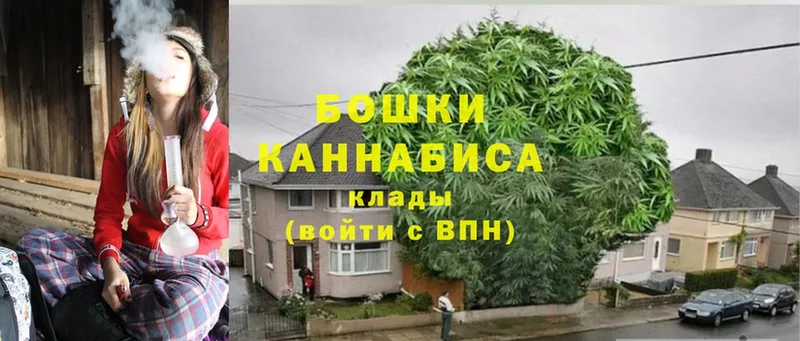 продажа наркотиков  Городец  Каннабис Ganja 